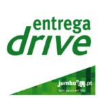 Logo of Auchan Entrega Drive android Application 